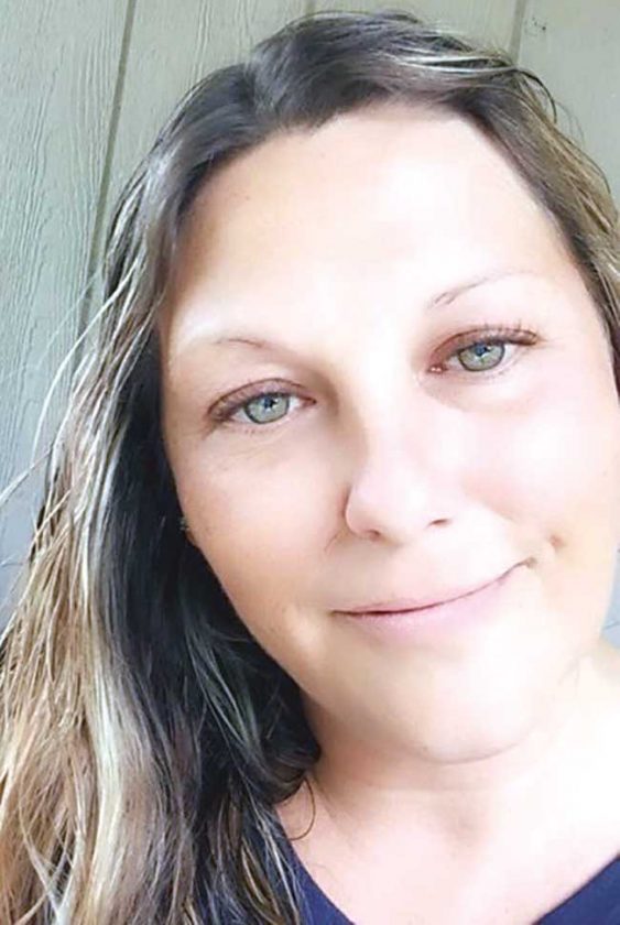 Lisa Bradley News, Sports, Jobs News and Sentinel